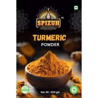 Spizuh Biryani Masala 500gm