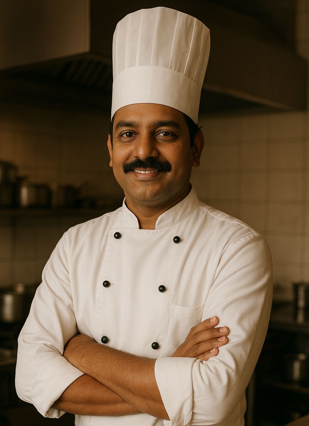 Mohan